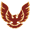 Regensburg Phoenix