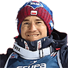Kamil Stoch