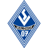 Waldhof Mannheim