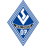 Waldhof Mannheim