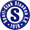 SC Staaken