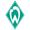 SV Werder Bremen