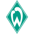 SV Werder Bremen