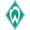 SV Werder Bremen