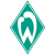 SV Werder Bremen