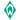 SV Werder