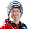Michael Hayböck