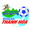 Viettel FC