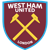 West Ham United