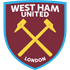 West Ham United