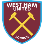 West Ham United