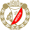 Widzew Łódź