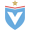 FC Viktoria 1889 Berlin