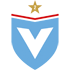FC Viktoria 1889 Berlin