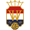 Willem II