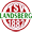 TSV Landsberg