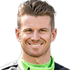 Nico Hülkenberg