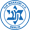 TuS Makkabi Berlin