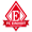 Einheit Wernigerode