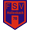 FSV Hollenbach