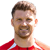 Lukas Kübler