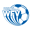 Würzburger FV