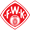 Würzburger Kickers