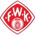 Würzburger Kickers
