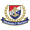 Yokohama F. Marinos