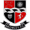 Bromley FC