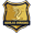 Águilas Doradas