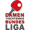 Bundesliga (Damen)