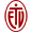 Eimsbütteler TV