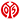 Mainz 05