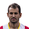 Cristhian Stuani