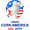 Copa América