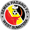 Semen Padang