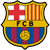 FC Barcelona