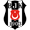 Besiktas