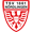 TSV Nördlingen