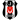 Besiktas