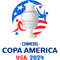 Copa América