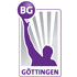 BG Göttingen