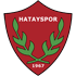 Hatayspor