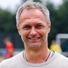 Christian Wück