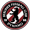 BFC Dynamo