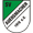 SV Auersmacher