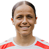 Laura Feiersinger