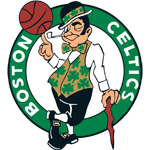 Boston Celtics