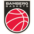 Bamberg Baskets